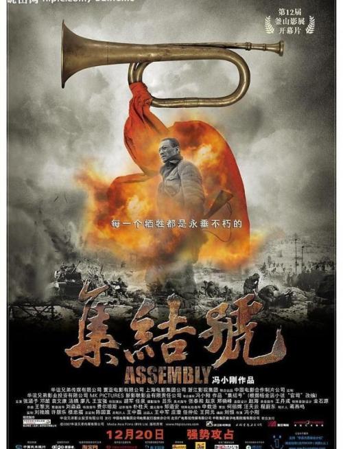 买假密苏里州ID